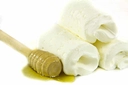 Kaymak Aroması Tarifi ve Malzemeleri Kaymak Aroması Tarifi ve Malzemeleri