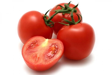 Domates Aroması Tarifi ve Malzemeleri Domates Aroması Tarifi ve Malzemeleri