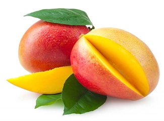 Mango Aroması Tarifi ve Malzemeleri Mango Aroması Tarifi ve Malzemeleri
